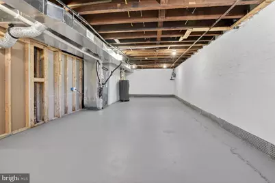 315 E Cold Spring Lane, Baltimore, MD 21212 - Photo 25