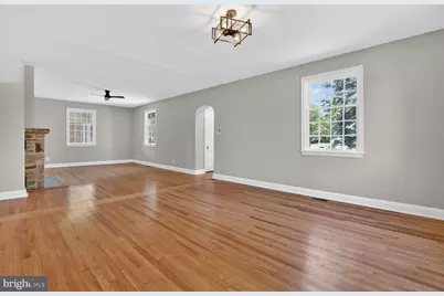 315 E Cold Spring Lane, Baltimore, MD 21212 - Photo 21