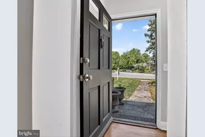 315 E Cold Spring Lane, Baltimore, MD 21212 - Photo 23