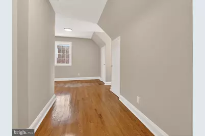 315 E Cold Spring Lane, Baltimore, MD 21212 - Photo 17