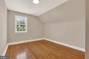 315 E Cold Spring Ln, Baltimore, MD 21212 - Photo 15