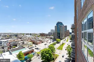 250 President St, Baltimore, MD 21202 - Photo 15