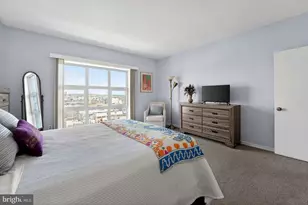 250 President St, Baltimore, MD 21202 - Photo 21