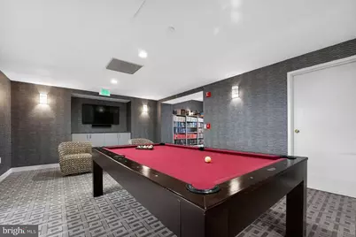 250 President Street #805, Baltimore, MD 21202 - Photo 33