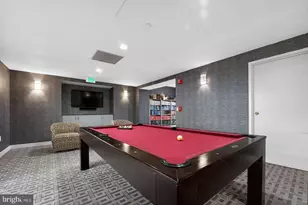 250 President St, Baltimore, MD 21202 - Photo 33