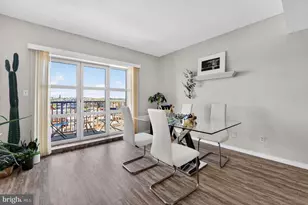 250 President St, Baltimore, MD 21202 - Photo 9