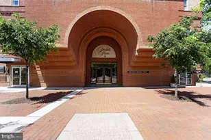 250 President St, Baltimore, MD 21202 - Photo 3