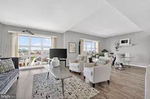 250 President St, Baltimore, MD 21202 - Photo 13