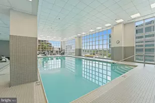250 President St, Baltimore, MD 21202 - Photo 31