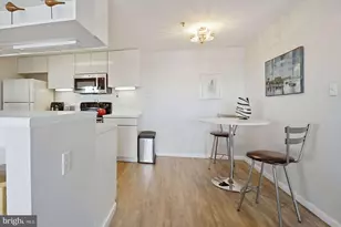 250 President St, Baltimore, MD 21202 - Photo 19