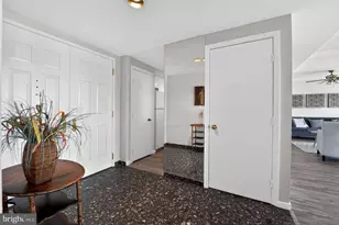 250 President St, Baltimore, MD 21202 - Photo 7