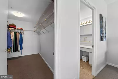 250 President Street #805, Baltimore, MD 21202 - Photo 23