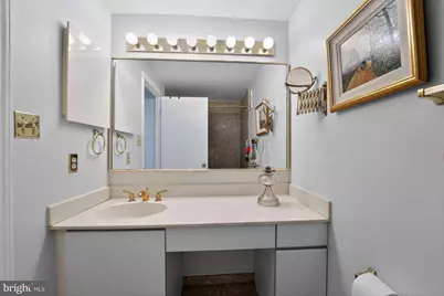 250 President Street #805, Baltimore, MD 21202 - Photo 29
