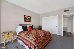 250 President St, Baltimore, MD 21202 - Photo 27