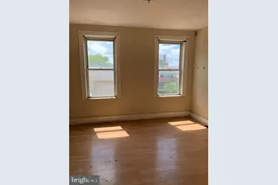 2332 W Baltimore Street, Baltimore, MD 21223 - Photo 11