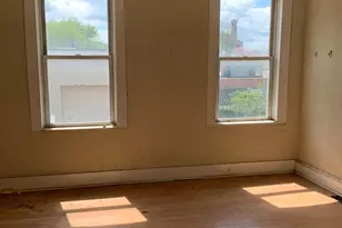 2332 W Baltimore St, Baltimore, MD 21223 - Photo 11
