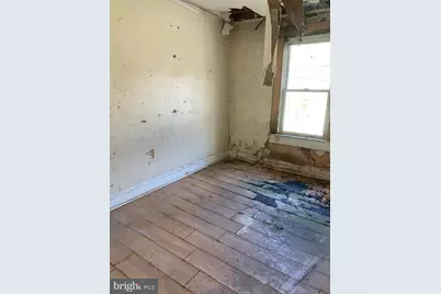 2332 W Baltimore Street, Baltimore, MD 21223 - Photo 9