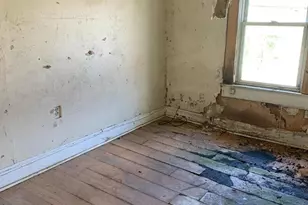 2332 W Baltimore St, Baltimore, MD 21223 - Photo 9