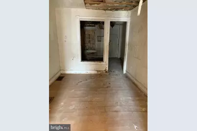 2332 W Baltimore Street, Baltimore, MD 21223 - Photo 3