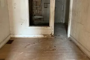 2332 W Baltimore St, Baltimore, MD 21223 - Photo 3