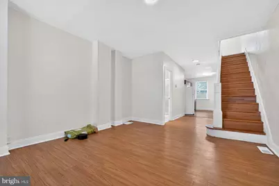 2313 Lauretta Avenue, Baltimore, MD 21223 - Photo 13