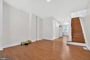 2313 Lauretta Ave, Baltimore, MD 21223 - Photo 13