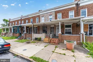 2313 Lauretta Ave, Baltimore, MD 21223 - Photo 1