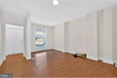 2313 Lauretta Avenue, Baltimore, MD 21223 - Photo 11