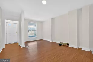 2313 Lauretta Ave, Baltimore, MD 21223 - Photo 11