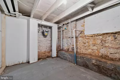 2313 Lauretta Avenue, Baltimore, MD 21223 - Photo 9