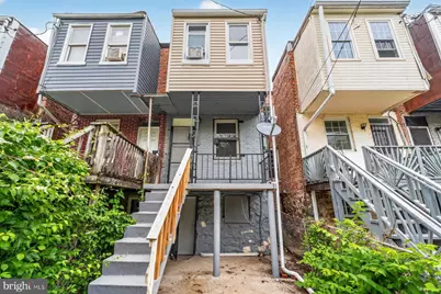 2313 Lauretta Avenue, Baltimore, MD 21223 - Photo 23