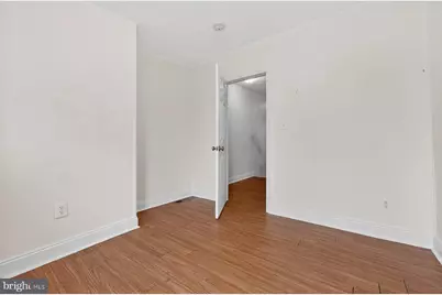 2313 Lauretta Avenue, Baltimore, MD 21223 - Photo 17