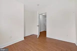 2313 Lauretta Ave, Baltimore, MD 21223 - Photo 17