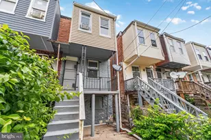 2313 Lauretta Ave, Baltimore, MD 21223 - Photo 25