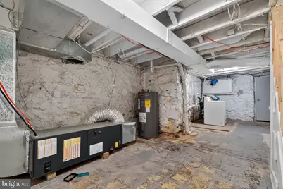 2313 Lauretta Avenue, Baltimore, MD 21223 - Photo 5