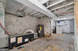 2313 Lauretta Ave, Baltimore, MD 21223 - Photo 5