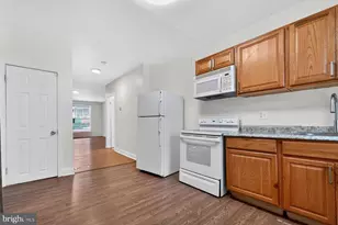 2313 Lauretta Ave, Baltimore, MD 21223 - Photo 15