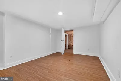 2313 Lauretta Avenue, Baltimore, MD 21223 - Photo 7