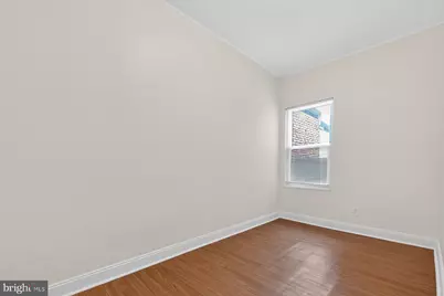 2313 Lauretta Avenue, Baltimore, MD 21223 - Photo 19