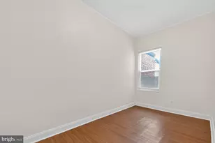 2313 Lauretta Ave, Baltimore, MD 21223 - Photo 19