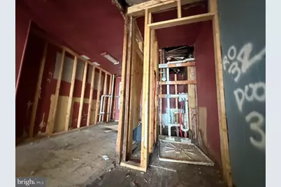 2529-2531 E Monument Street, Baltimore, MD 21205 - Photo 37