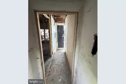 2529-2531 E Monument Street, Baltimore, MD 21205 - Photo 35