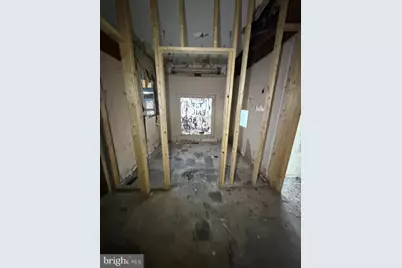 2529-2531 E Monument Street, Baltimore, MD 21205 - Photo 21