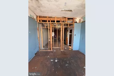 2529-2531 E Monument Street, Baltimore, MD 21205 - Photo 41