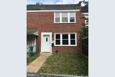 3004 Elizabeth Avenue, Baltimore, MD 21230 - Photo 1