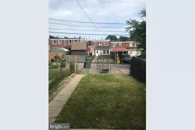3004 Elizabeth Avenue, Baltimore, MD 21230 - Photo 11