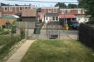 3004 Elizabeth Ave, Baltimore, MD 21230 - Photo 11