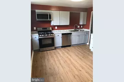 3004 Elizabeth Avenue, Baltimore, MD 21230 - Photo 3