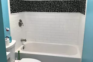 3004 Elizabeth Ave, Baltimore, MD 21230 - Photo 7