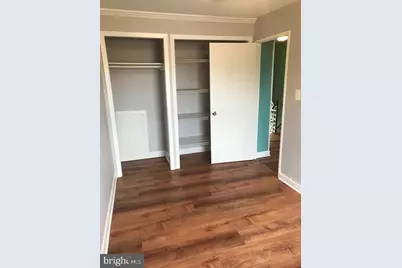3004 Elizabeth Avenue, Baltimore, MD 21230 - Photo 9